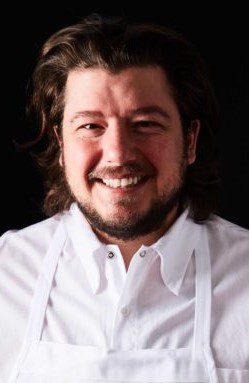 Anthony_Falco_Headshot_Web-1-400x600_V2