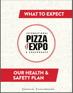 HEalth-and-Safety-Cover-235x300
