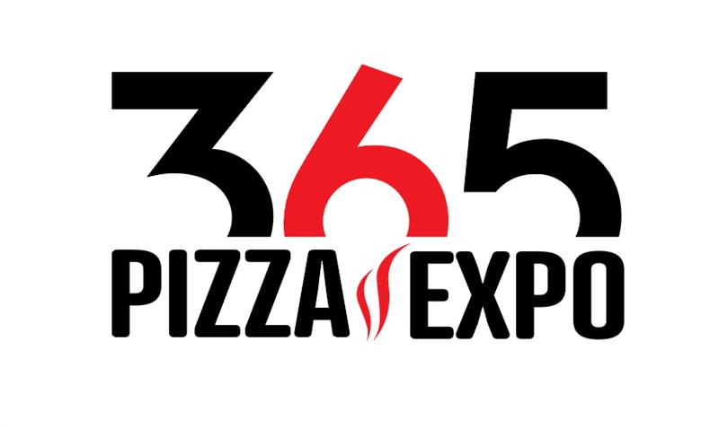 The International Pizza Expo