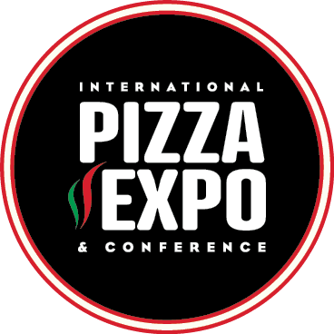 The International Pizza Expo