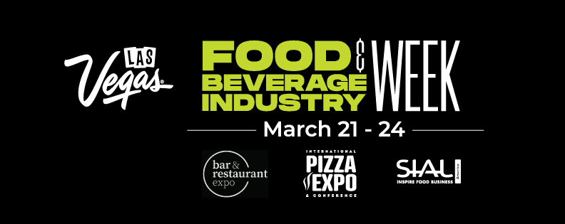 FoodBeverage_LogoLockup_FNL_Cropped