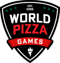 Two Knoxville Papa John's pizza makers to compete in Papa John's Global Pizza  Games