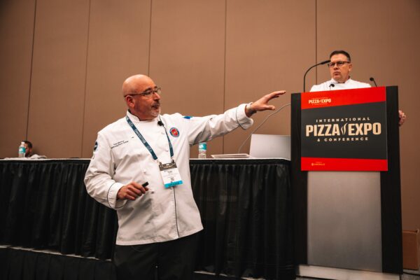 Pizza Expo Las Vegas 2023 514 E1680804367739 