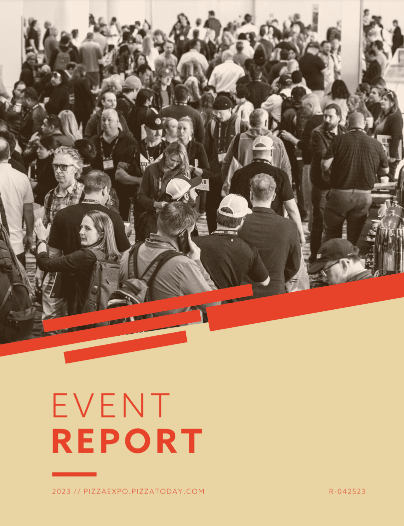 PE23_EventReportCover