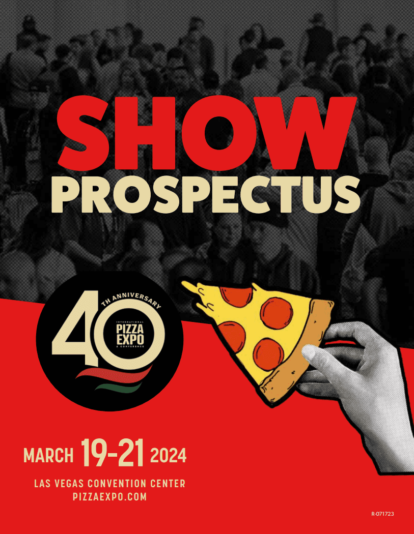 Pe24_ShowProspectusCover