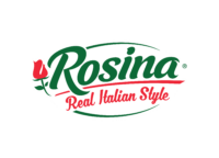 Rosina-Italian-logo_NO DSHAD (1) (1)