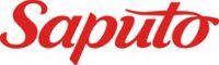 Saputo Logo