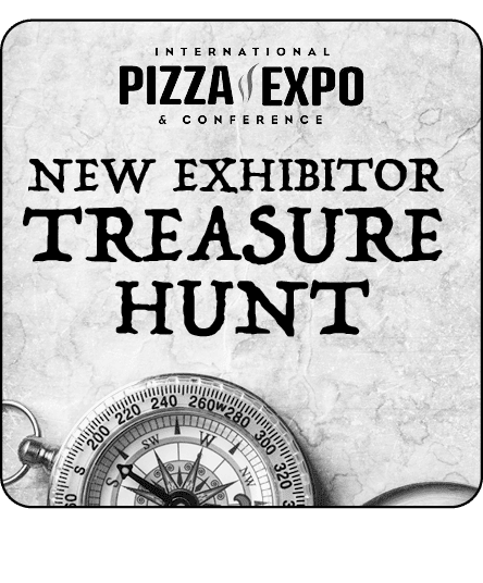 New Exhibitor Treasure Hunt Logo (New) (1)