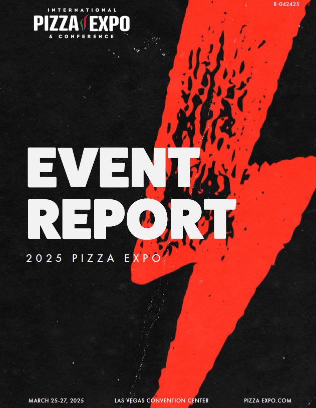 2025-post-event-cover