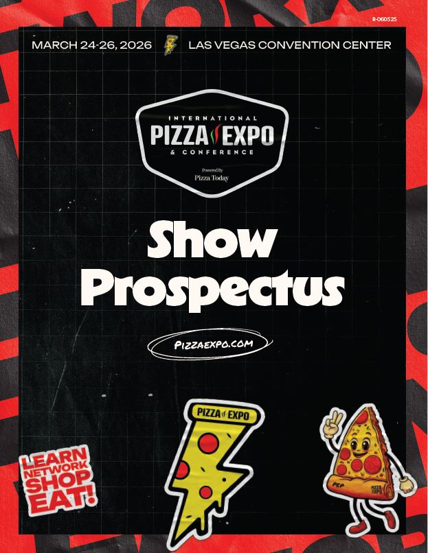 2026-IPE-Prospectus-Cover