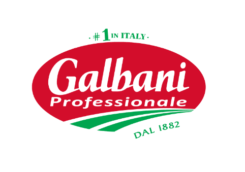 Galbani-Logo-White (2)