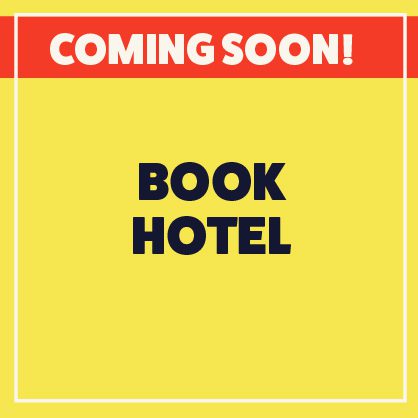IPE26-Button-Book Hotel-CS
