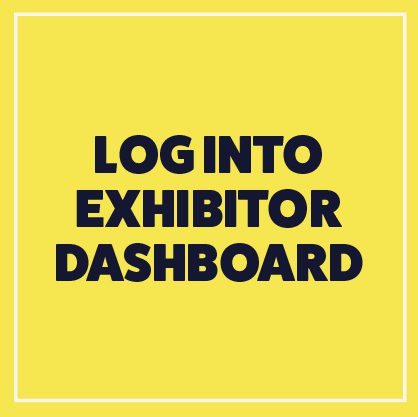 IPE26-Button-Exhib Dashboard