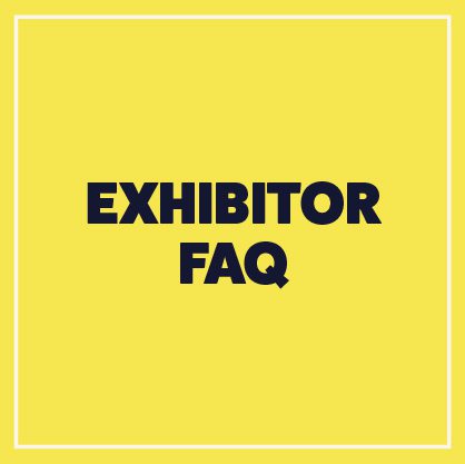 IPE26-Button-Exhib-FAQ