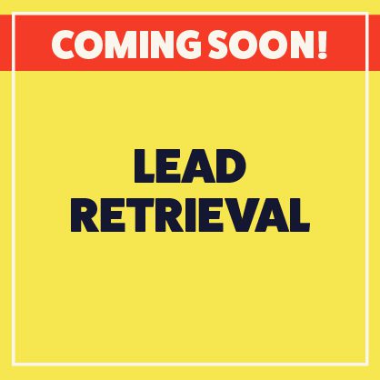 IPE26-Button-Lead Retrieval-CS