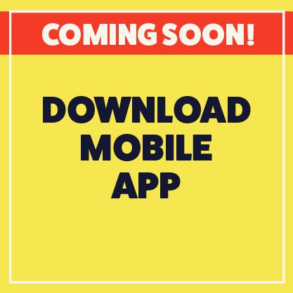 IPE26-Button-Mobile App-CS