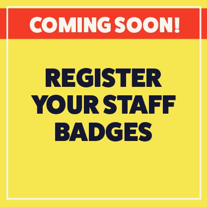 IPE26-Button-Staff Badges-CS