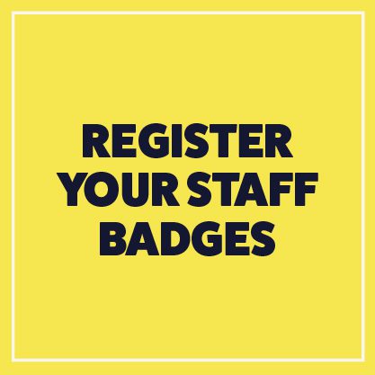 IPE26-Button-Staff Badges