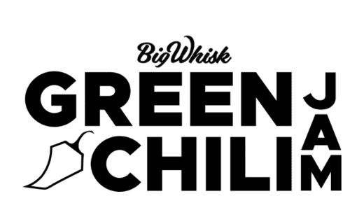Big-Whisk-Brands
