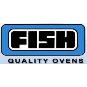 Fish-Oven-Equipment-Corp