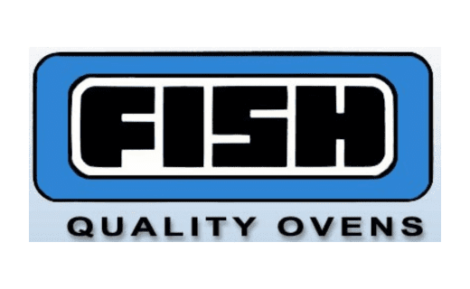 Fish Ovens