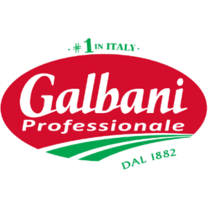 Galbani-Lactalis-Culinary