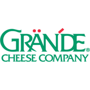 Grande-Cheese-Company