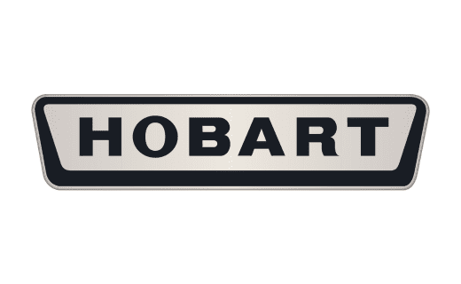 Hobart