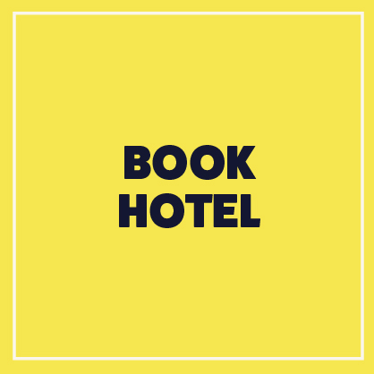 IPE26-Button-Book Hotel