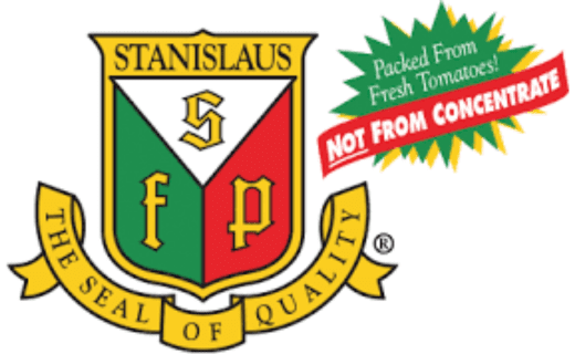 Stanislaus-Food-Products
