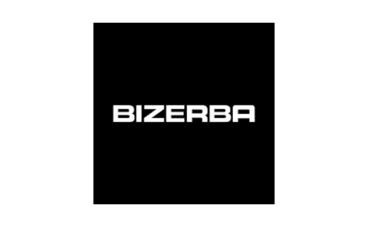 Logo (23)