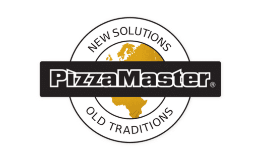 MPM-Food-Equipment-Group