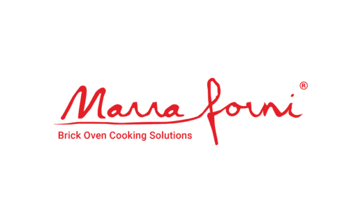 Marra-Forni