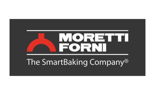 Moretti-Forni-S.P.A