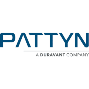 Pattyn-North-America-Inc