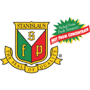 Stanislaus-Food-Products
