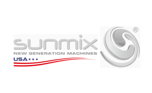 Sunmix-USA