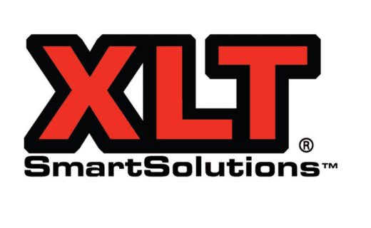 XLT-Ovens