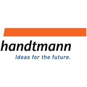 Handtmann