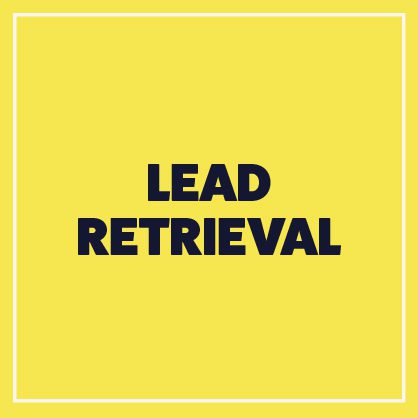 IPE26-Button-Lead Retrieval