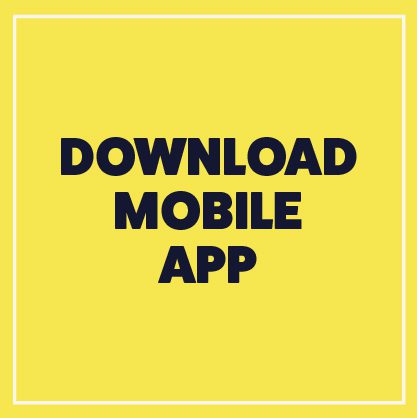 IPE26-Button-Mobile App