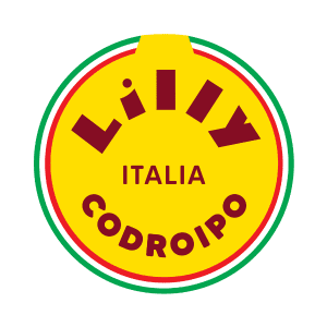 Lilly Codroipo