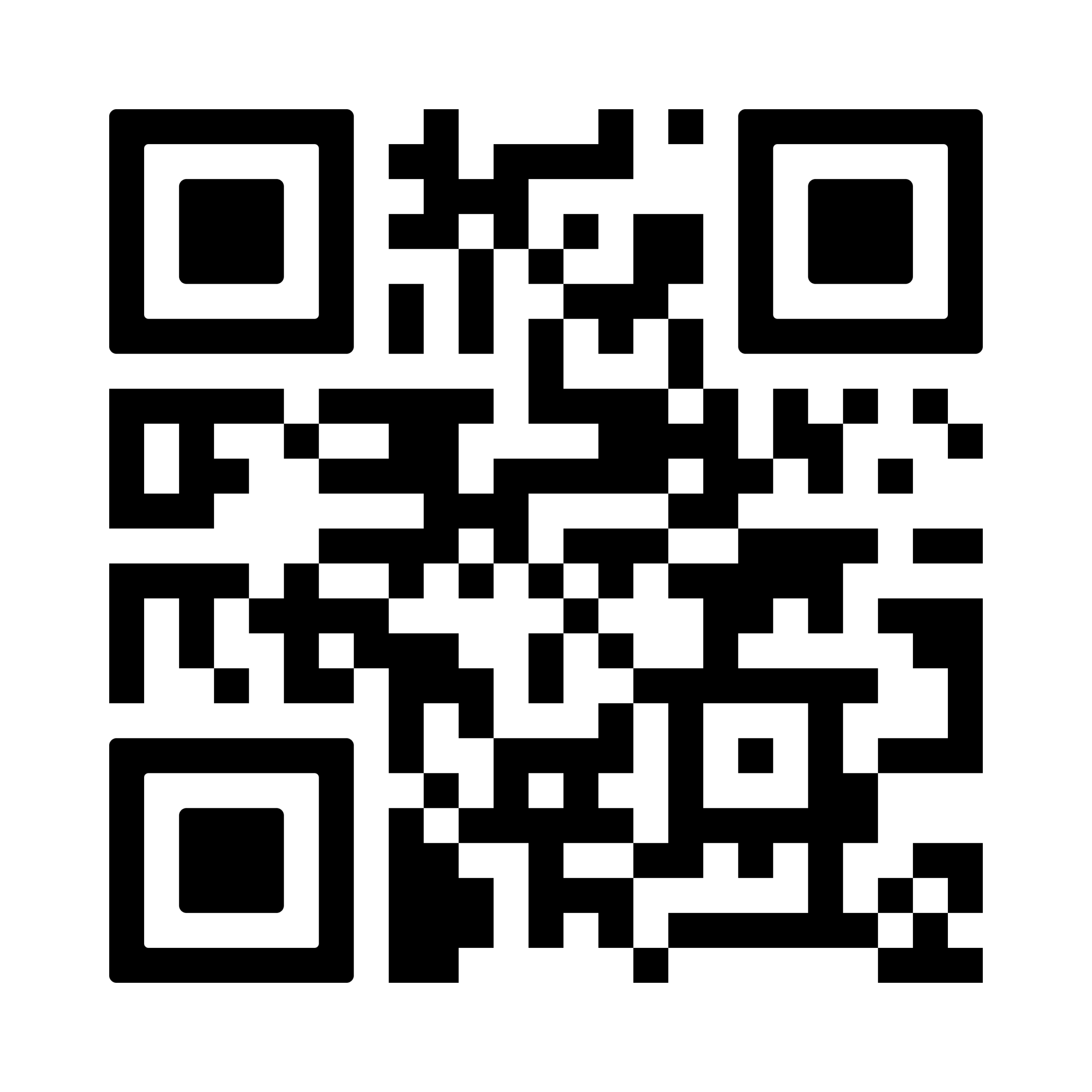 Pizza_Expo_2026_Mobile_App_for_Android