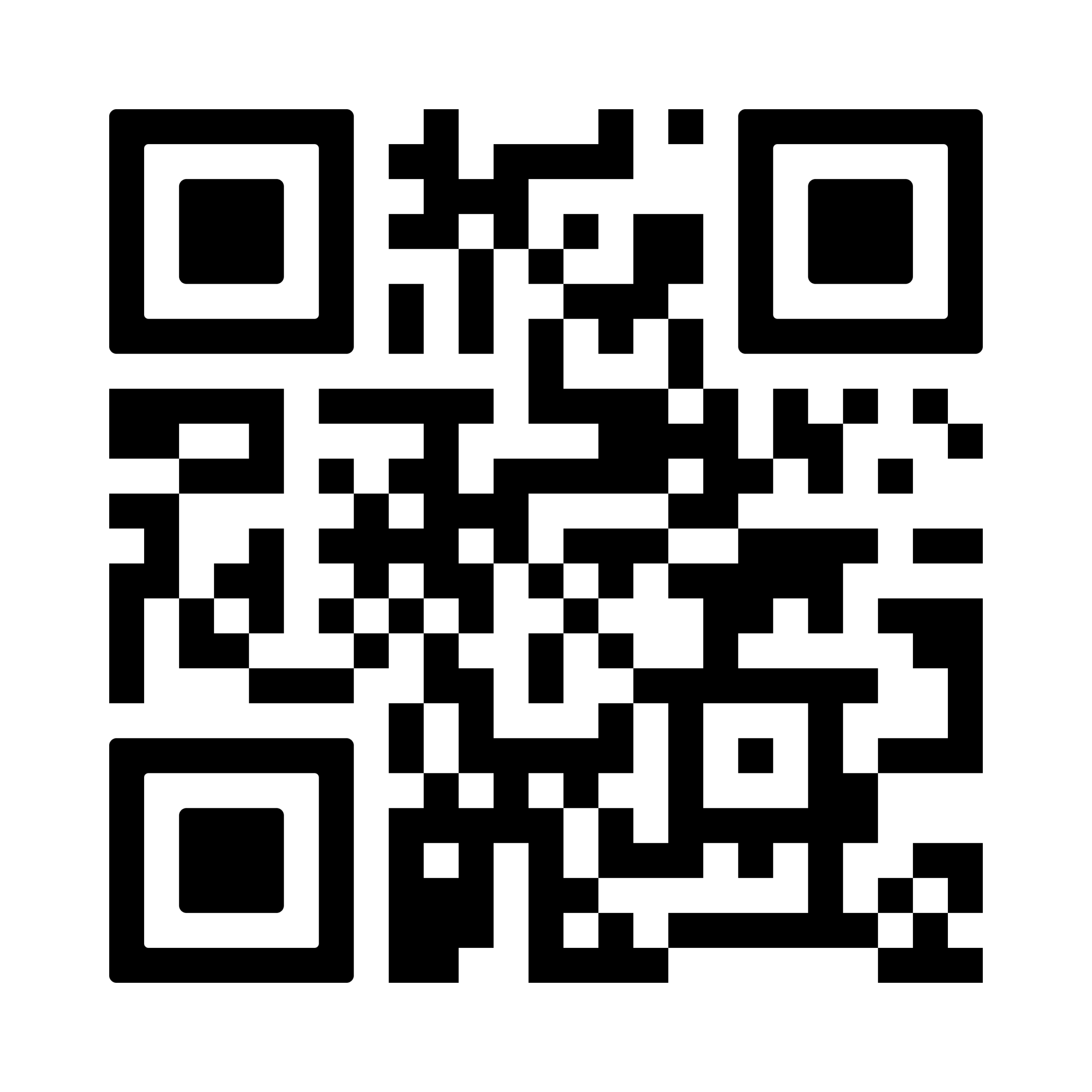 Pizza_Expo_2026_Mobile_App_for_iPhone