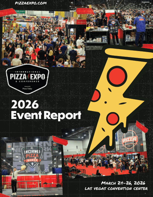 2026 Post Event Report Cover_631x815