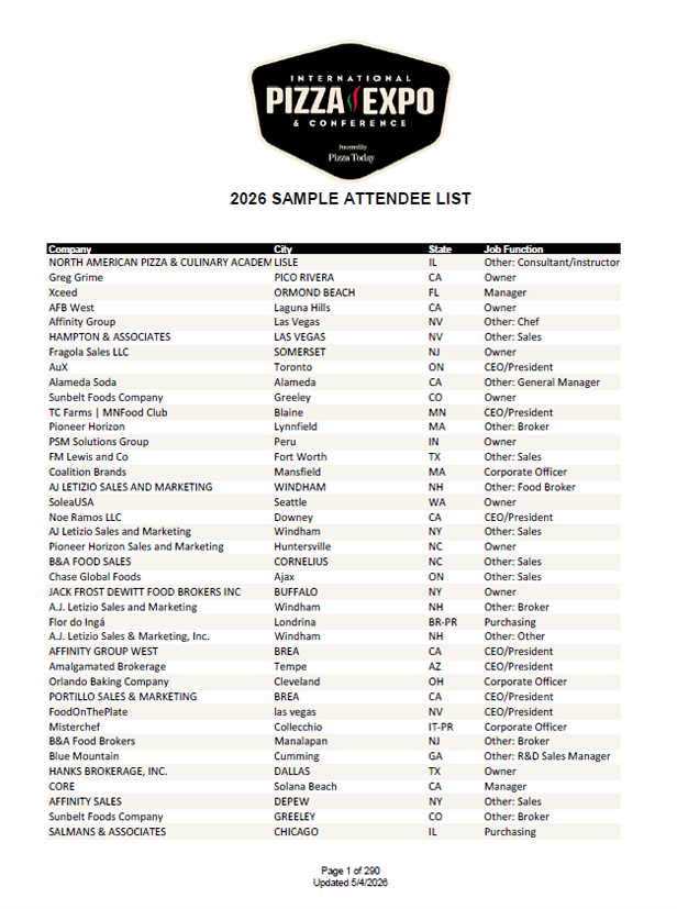 2026 Sample Attendee List Cover_616x827
