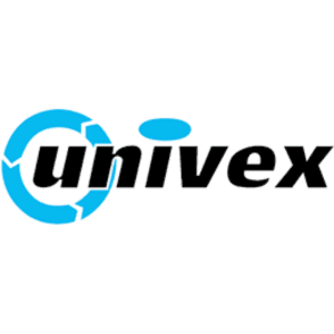 Univex-Corp