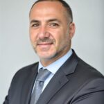 Francesco Marra