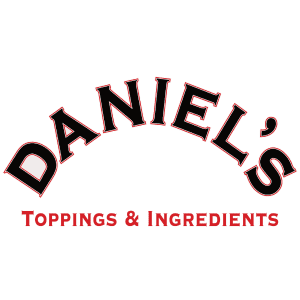 Daniel's