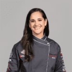 Anna Crucitt